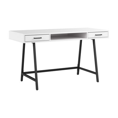 Bureau d'écriture Lachone