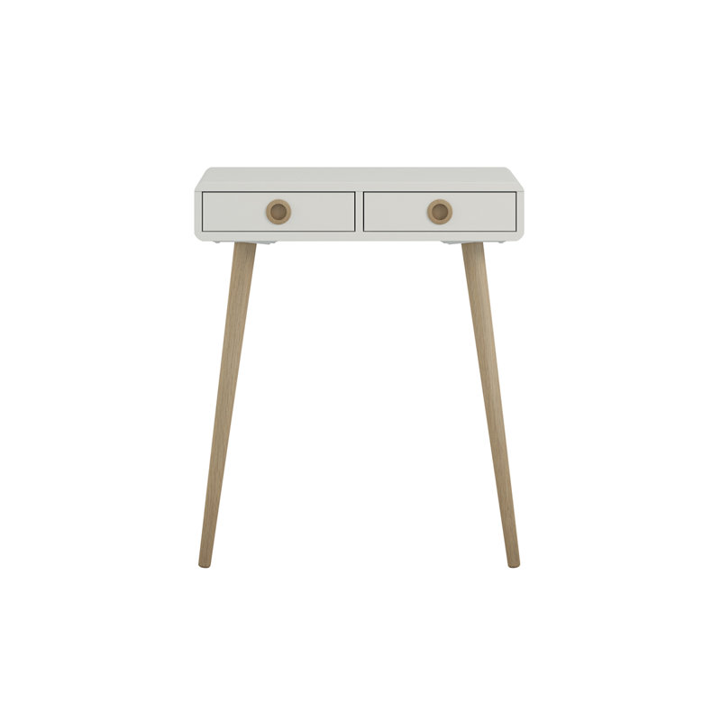 Palacios 65cm Console Table
