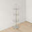 Wayfair Basics® 18 Pair Shoe Rack-1703256446