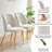 18.5'' H Upholstered Side Chair-1506709441
