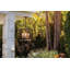 Rhodes Warm bronze 4 -Bulb 28.3" H Outdoor Hanging Lantern
