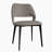Mid-Century Modern Dining Chairs
