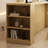 Standard Solid Reception Desk-1945052231-1945052229