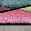 Tapis Fidella-896445077