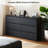 6 Drawer Dresser Chest-530711288