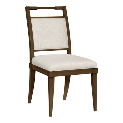 Maria Dining Side Chair