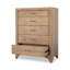 Coffre Herod Brentwood