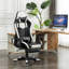 Fauteuil de jeu-2007488344
