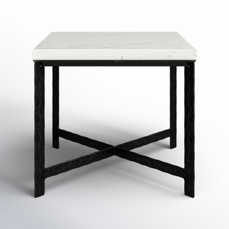 Nelida End Table