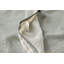 Bay Cotton Striped Jacquard Tea Towel-1655470402