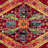 Donnitta Performance Oriental Rug-24452899