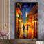 Havana de nuit - impression-88028765