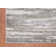 High-Low Ellis Rug
