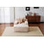 Méridienne surdimensionnée surdimensionnée Cozy Cloud Couch-1619512428