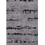 Rapture Area Rug-751429670