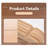 Wooden Hanger-1238932047