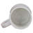 Harrison Ceramic Coffee Mug