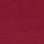 Hammersmith Linen Velvet Torino Fabric