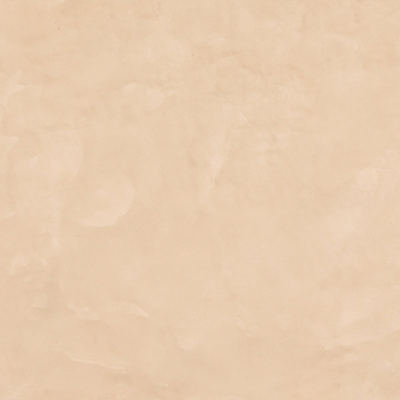 Atria Sideboard Sand