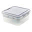 Belfry Kitchen Plastic Decorative Bin-651903071