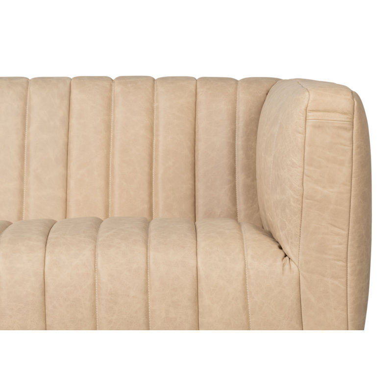 Denys Sofa