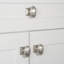 Eden Prairie Oval Knob-170275923