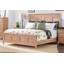 Lit à panneau Mya-98236516-98236519