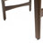 Fitz 24" Counter Stool-833751945-833751925