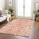 Chayden Area Rug