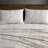 Kenneth Cole Abstract Animal Beige Sheet Set-123755746-132782033