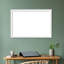 Tableau blanc Maya-1102796570