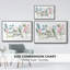 Prairie de printemps-1013630324-1013630320
