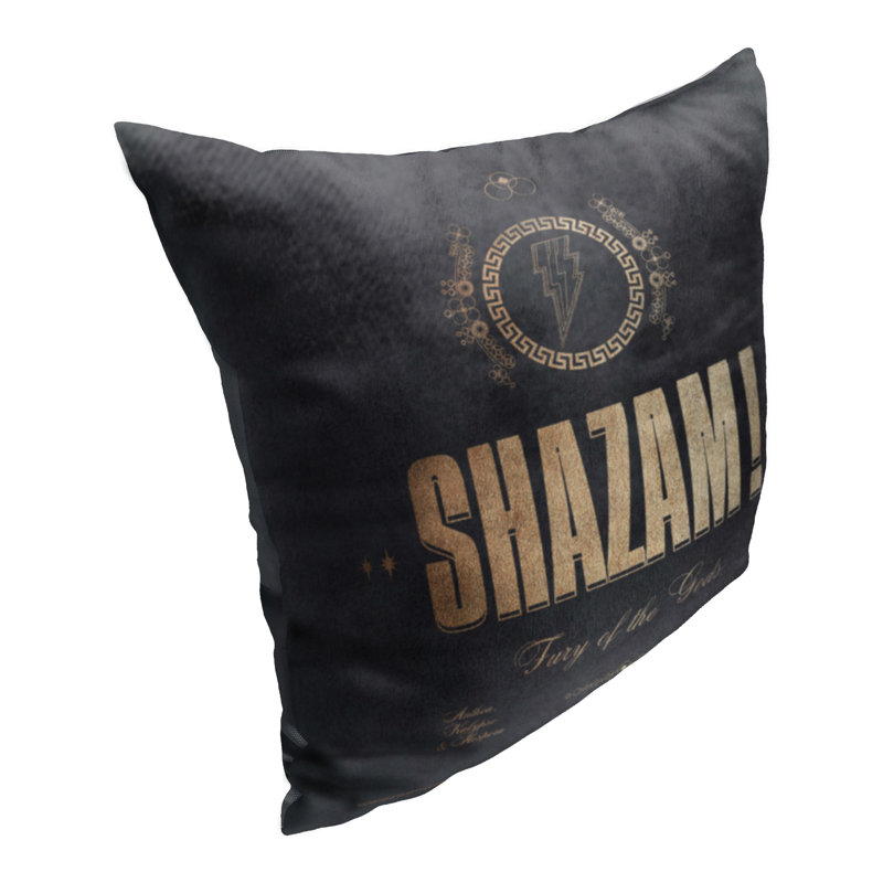 Polyester Pillow Cover