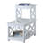 Darek End Table-1524660496