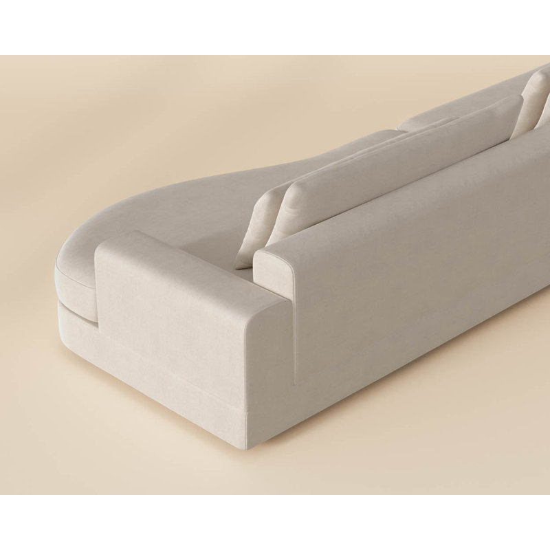 Baela Sofa