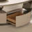 Coffee Table-98667227-98667229