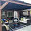 Customer photo 2 of 2