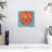 Mait Fleur De Lis Shield-111902514