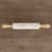 Gasol Marble Standard Rolling Pin-22087393