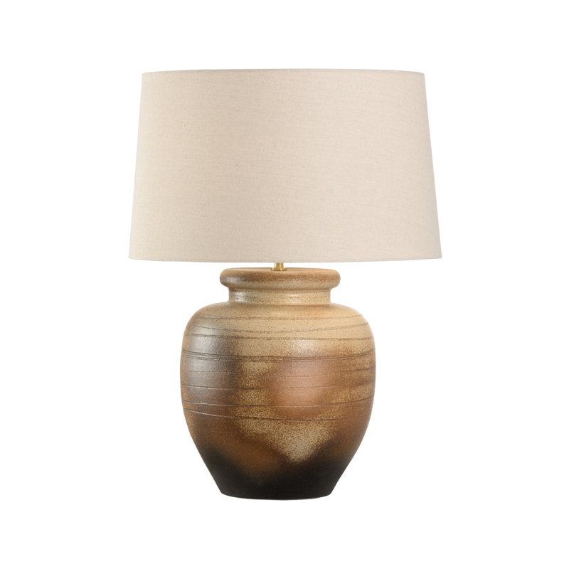 Shiga Table Lamp