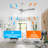 Gainsborough 52'' Ceiling Fan-2143398665