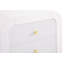 Table de chevet 2 tiroirs Alessondra-634455320