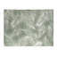 Paillasson Waving Palms-143265119-143265117