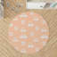 Tapis de jeu Beep Kids-107389742