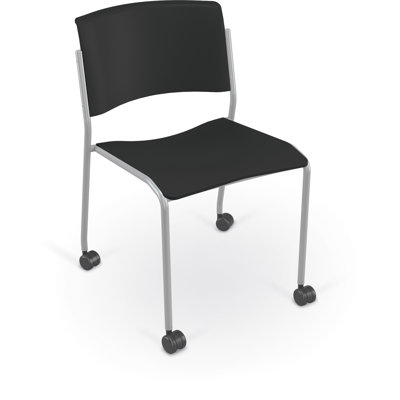 Fauteuil de classe 18 po MooreCo