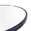 Miroir Chaya-1487042947-1487042945