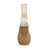 Malone Ceramic Floor Vase, Small-401470730