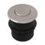 Waste Displosal Air Switch-5845049