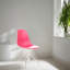 Chaise d'appoint Loie Pays-Bas-1639987850-1654282426-1650224910