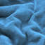 Super Soft Sherpa Fleece Fur Thick Dual Sided Flannel Reversible Blanket Throw-1314301539-1314301542